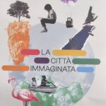 Federazione Lega Diritti del Malato: Sostegno all’Iniziativa “La Città Immaginata. Laboratori di Futuro”